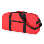Framton Sustainable Bag – Durable 600D RPET Polyester Carry Bag