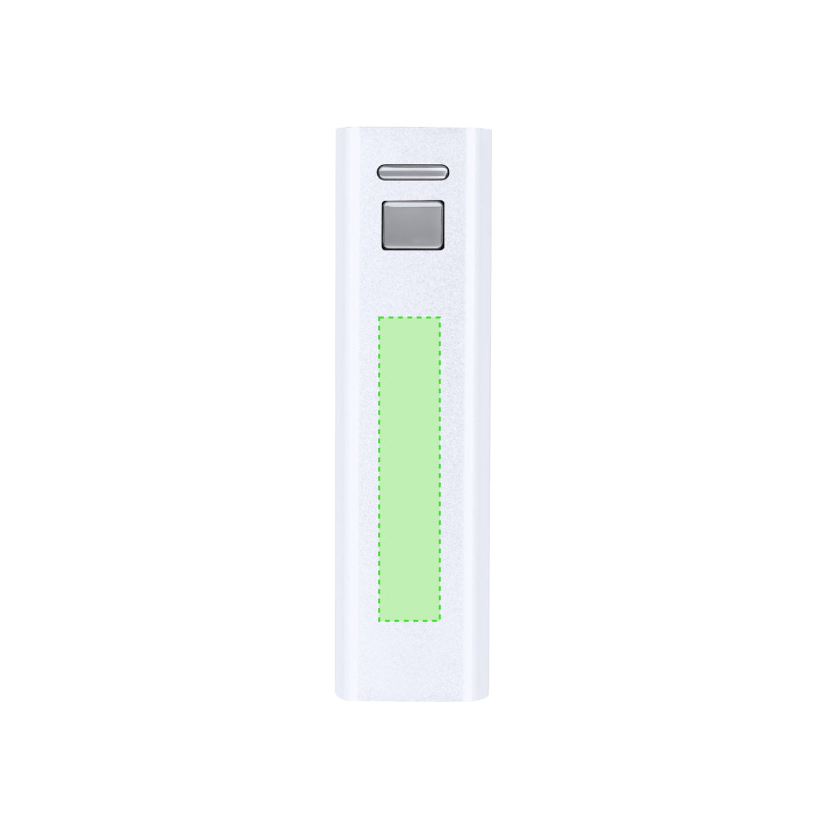 Serdinam Power Bank – Sustainable External Battery for Irish Businesses
