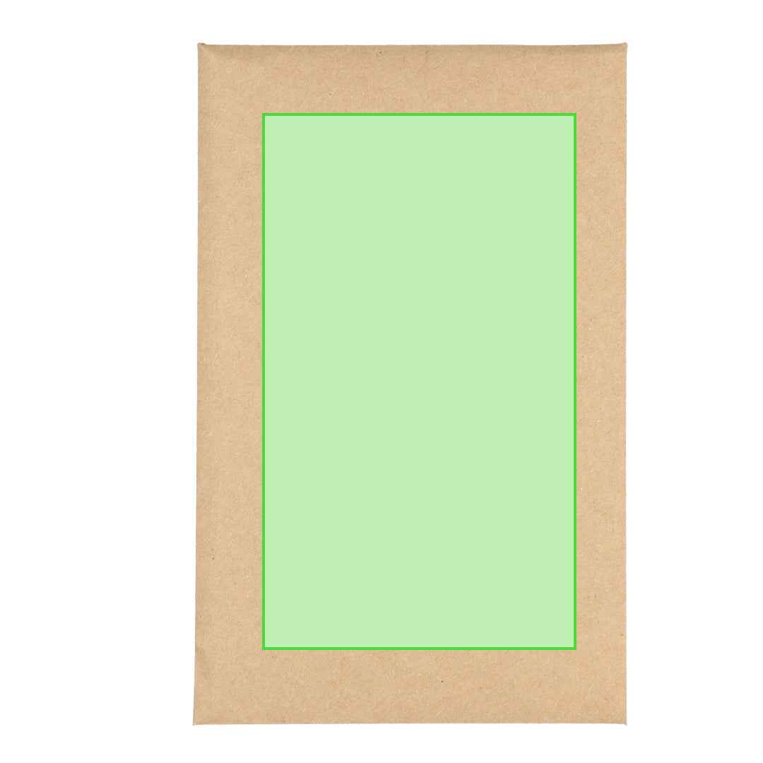 Astrox Sustainable Christmas Card Set - Eco-Friendly Seasonal Greetings