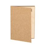 Astrox Sustainable Christmas Card Set - Eco-Friendly Seasonal Greetings