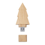 Neskup 16GB USB Flash Drive – Sustainable and Stylish Bulk USBs from Fou Tees Ireland