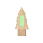 Neskup 16GB USB Flash Drive – Sustainable and Stylish Bulk USBs from Fou Tees Ireland