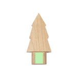 Neskup 16GB USB Flash Drive – Sustainable and Stylish Bulk USBs from Fou Tees Ireland
