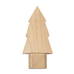 Neskup 16GB USB Flash Drive – Sustainable and Stylish Bulk USBs from Fou Tees Ireland