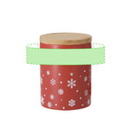 Helogran Ceramic Mug - Sustainable Christmas Gift in Ireland