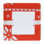 Yalanny Blanket – Soft, Sustainable Christmas Fleece