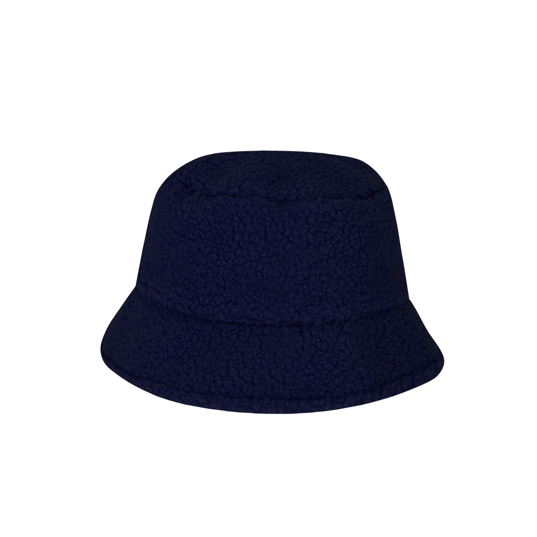Timoty Sherpa Beanie – Warm and Comfortable Headwear for Bulk Orders