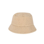 Timoty Sherpa Beanie – Warm and Comfortable Headwear for Bulk Orders
