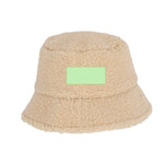 Timoty Sherpa Beanie – Warm and Comfortable Headwear for Bulk Orders