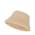 Timoty Sherpa Beanie – Warm and Comfortable Headwear for Bulk Orders