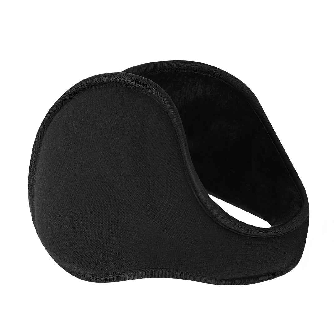 Gorman Ear Muffs – Quality Warmth for Bulk Orders | Fou Tees Ireland