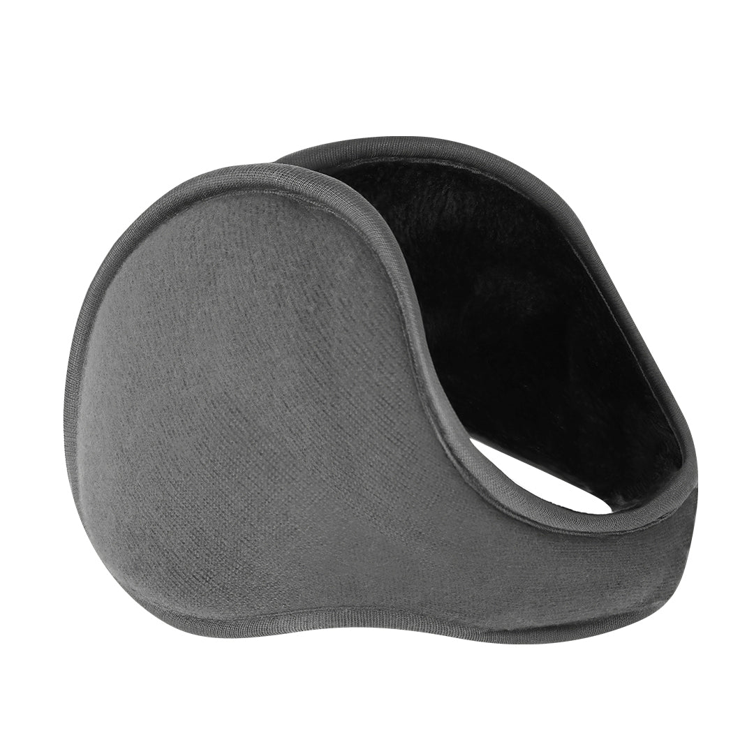 Gorman Ear Muffs – Quality Warmth for Bulk Orders | Fou Tees Ireland