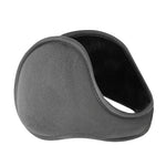 Gorman Ear Muffs – Quality Warmth for Bulk Orders | Fou Tees Ireland