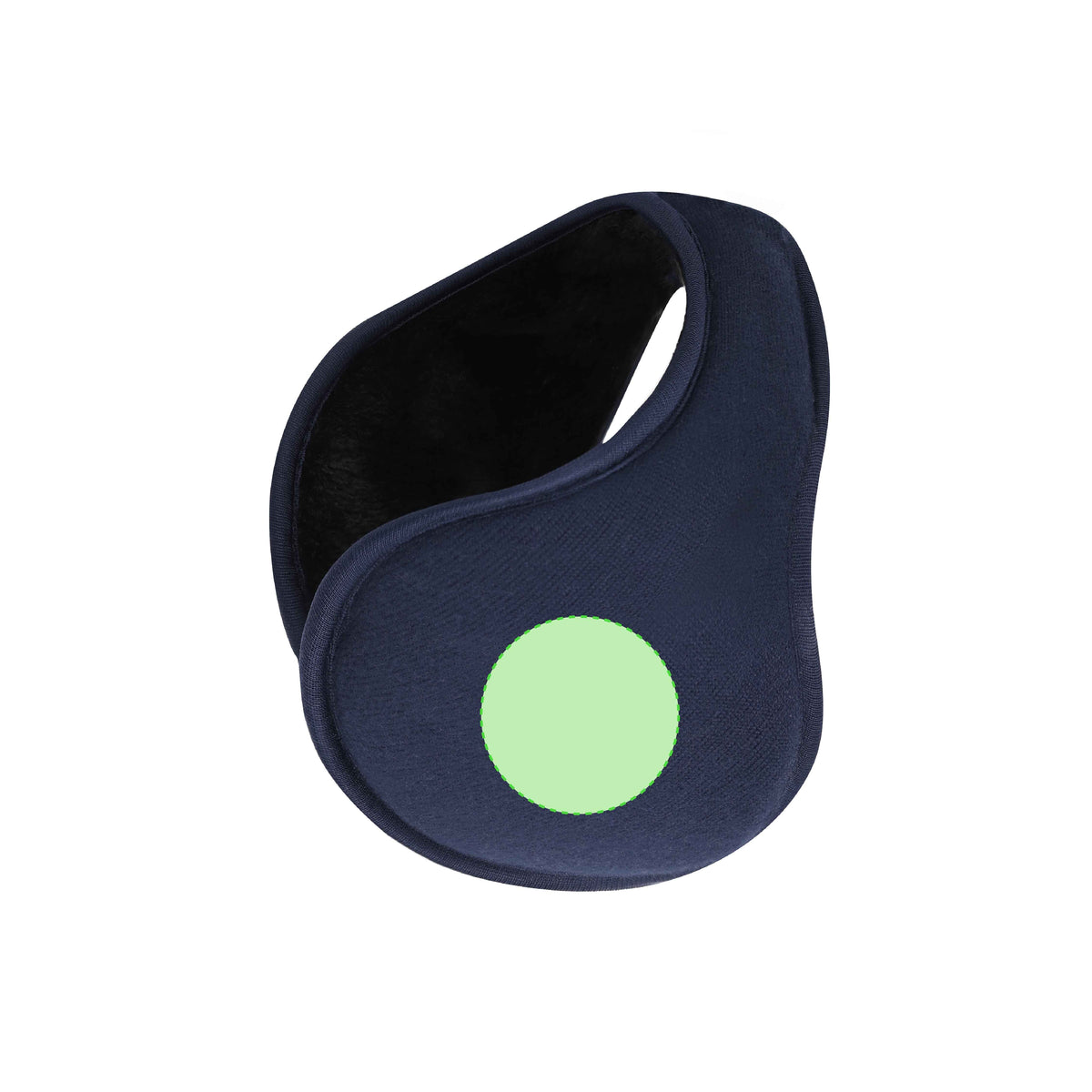 Gorman Ear Muffs – Quality Warmth for Bulk Orders | Fou Tees Ireland