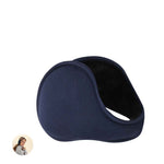 Gorman Ear Muffs – Quality Warmth for Bulk Orders | Fou Tees Ireland