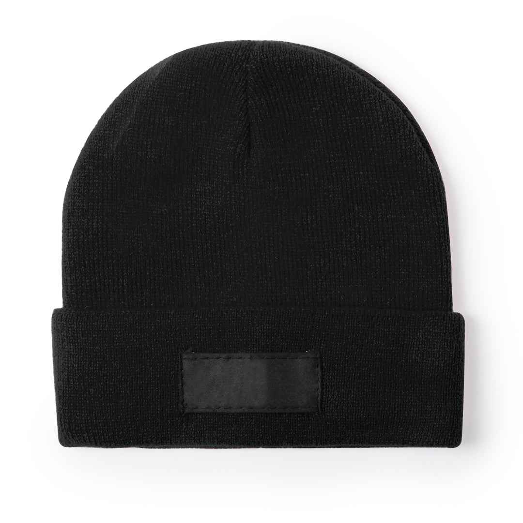 Vert Soft Children's Acrylic Hat – Comfortable and Customisable