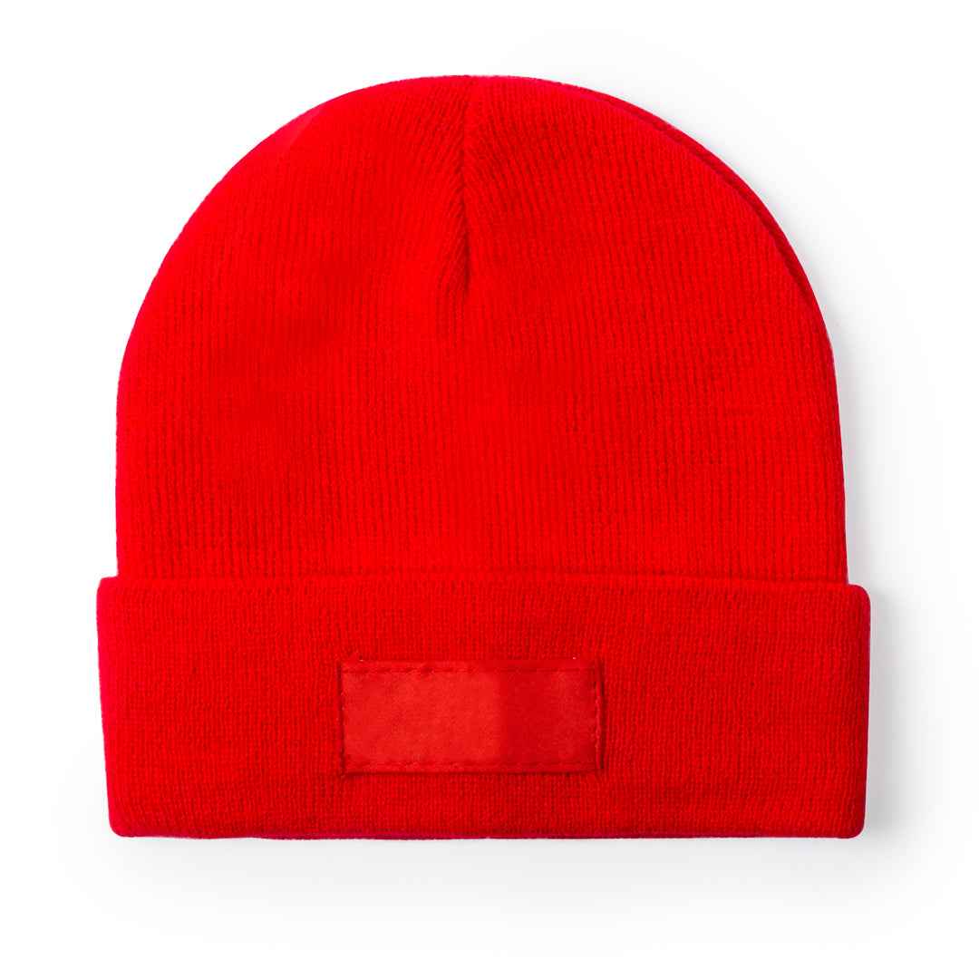 Vert Soft Children's Acrylic Hat – Comfortable and Customisable