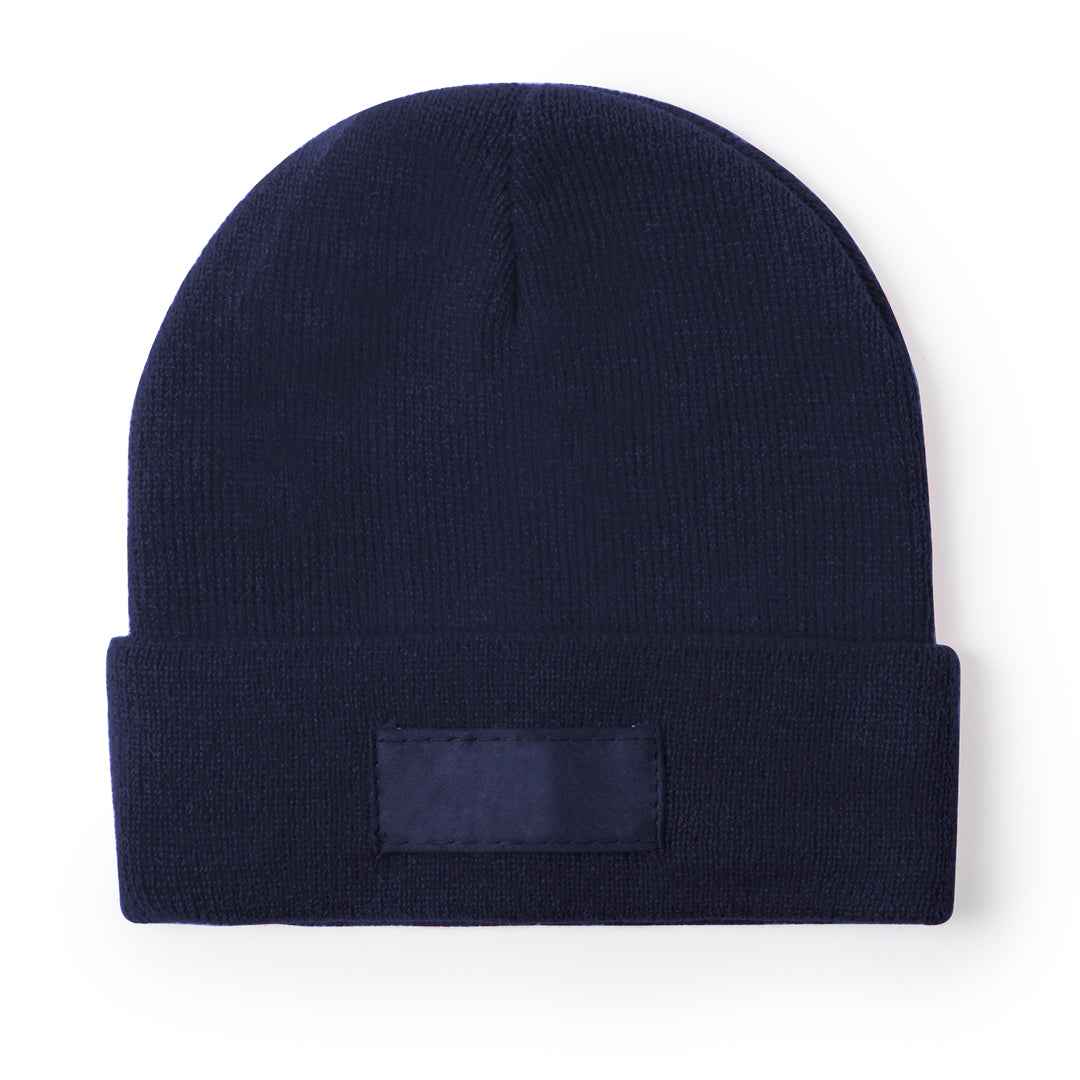 Vert Soft Children's Acrylic Hat – Comfortable and Customisable
