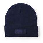 Vert Soft Children's Acrylic Hat – Comfortable and Customisable