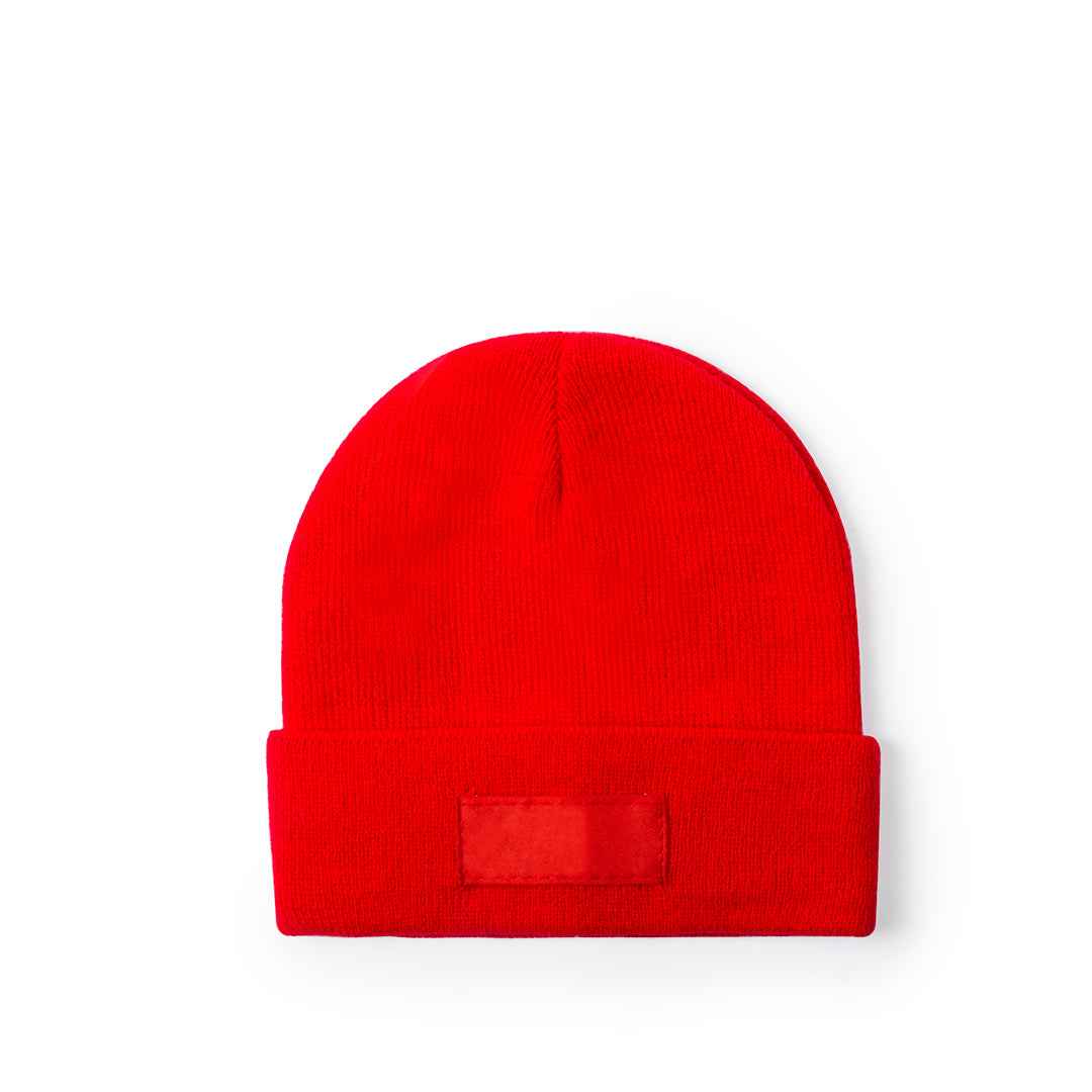 Vert Soft Children's Acrylic Hat – Comfortable and Customisable