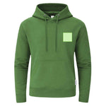 Dretius Organic Cotton Hoodie – Sustainable and Comfortable Bulk Order Hoodies