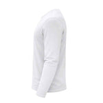 Plint Long Sleeve Cotton T-Shirt – Comfortable and Durable Apparel