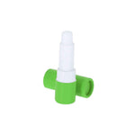 Vintod Lip Balm – Sustainable Vanilla Scented SPF15 Protection