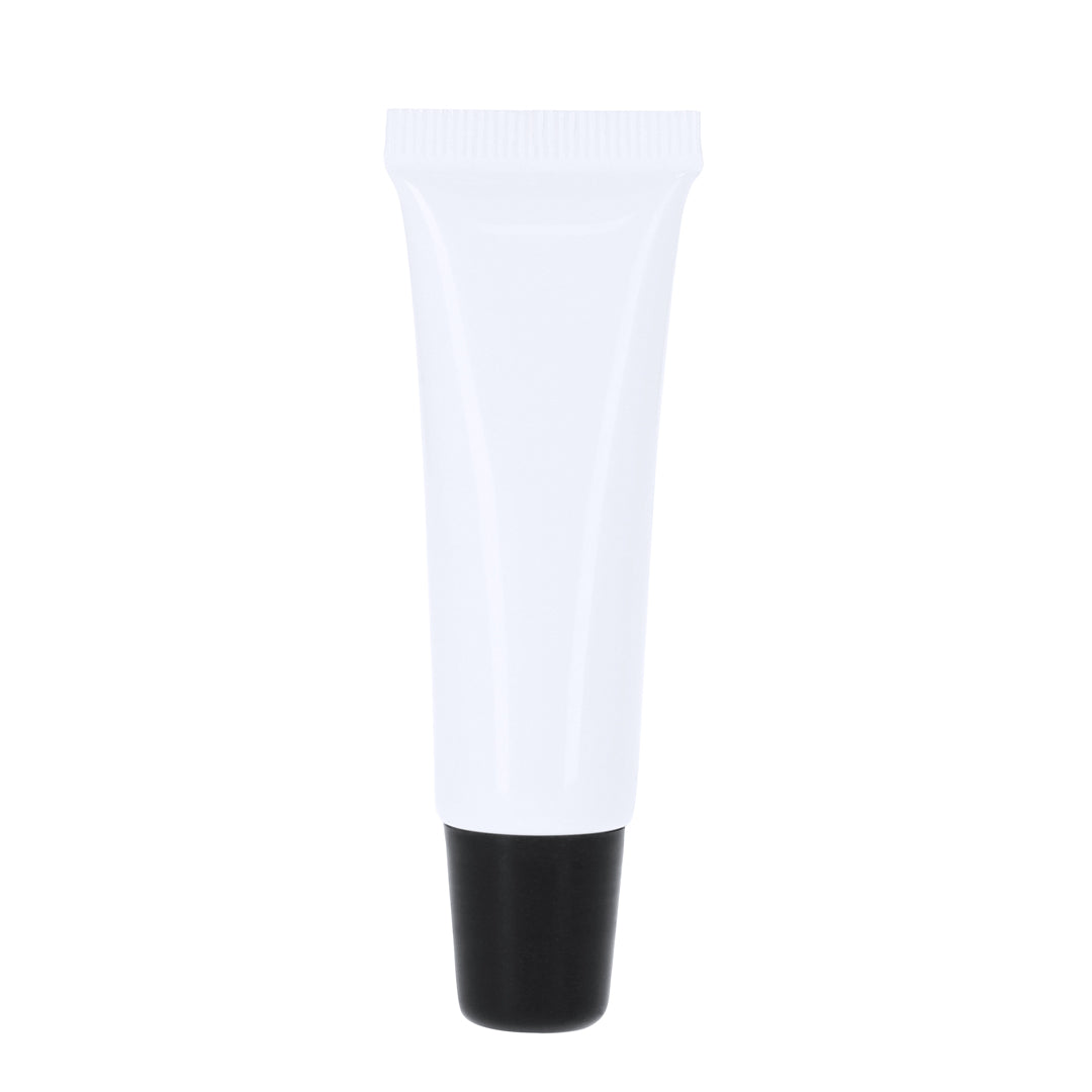 Galax Lip Balm – Creamy SPF15 Protection with Vanilla Scent
