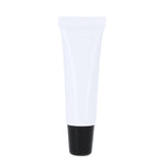 Galax Lip Balm – Creamy SPF15 Protection with Vanilla Scent