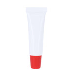 Galax Lip Balm – Creamy SPF15 Protection with Vanilla Scent