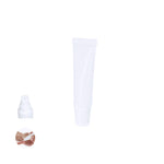 Galax Lip Balm – Creamy SPF15 Protection with Vanilla Scent