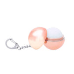 Frissel Promotional Gifts for Irish Businesses and Events