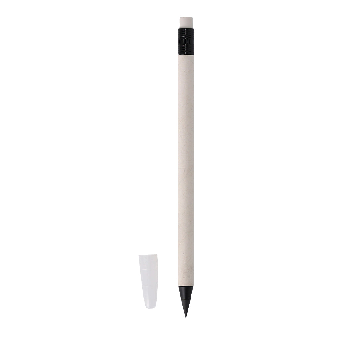 Horocks Eternal Pencil – Sustainable Writing Solution from Fou Tees Ireland