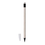 Horocks Eternal Pencil – Sustainable Writing Solution from Fou Tees Ireland