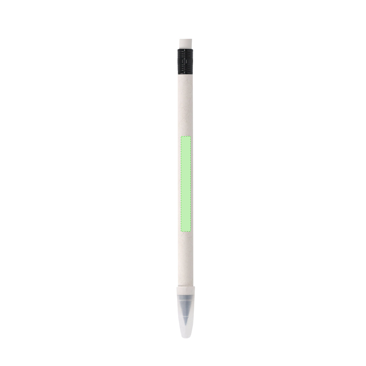 Horocks Eternal Pencil – Sustainable Writing Solution from Fou Tees Ireland