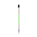 Horocks Eternal Pencil – Sustainable Writing Solution from Fou Tees Ireland
