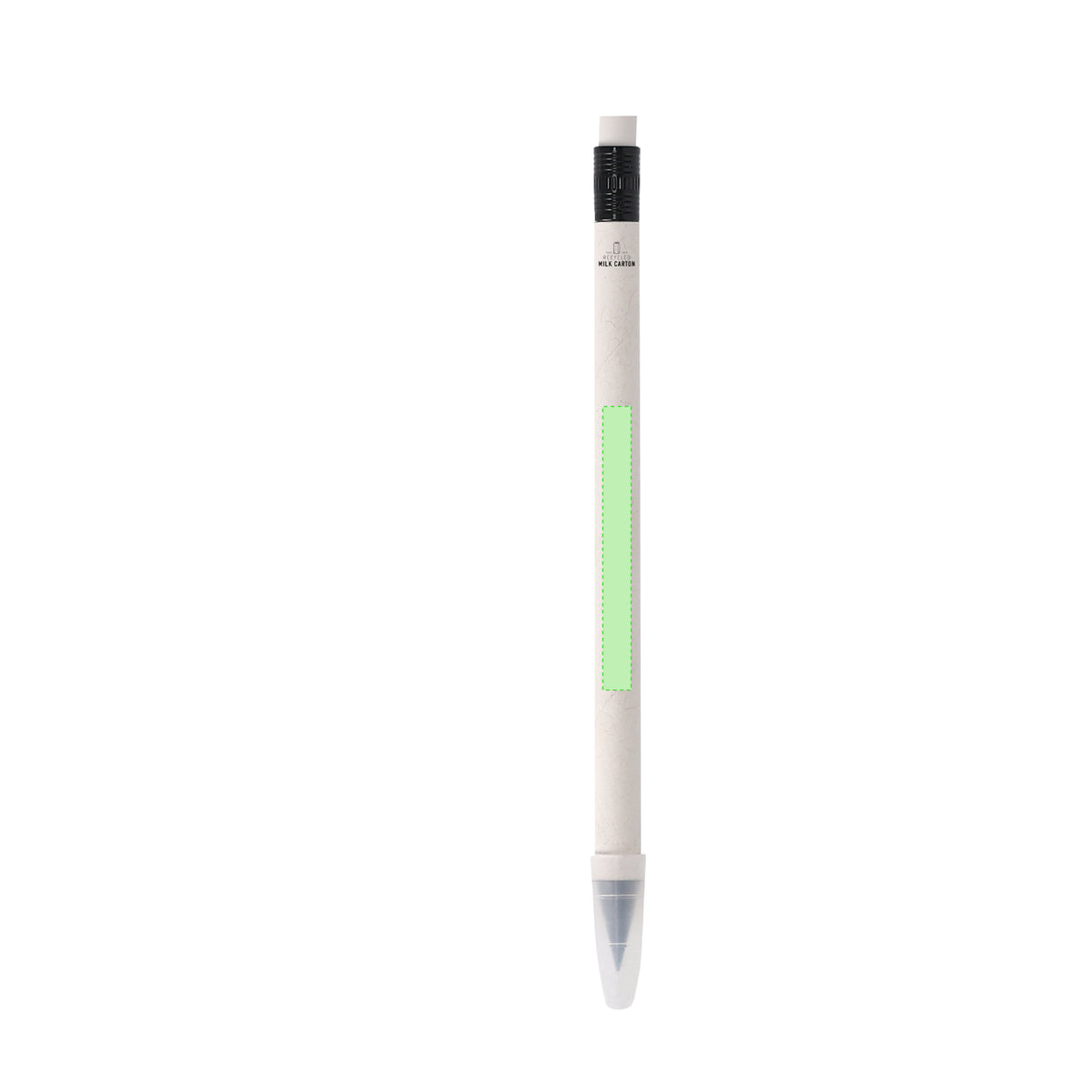 Horocks Eternal Pencil – Sustainable Writing Solution from Fou Tees Ireland