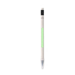 Horocks Eternal Pencil – Sustainable Writing Solution from Fou Tees Ireland
