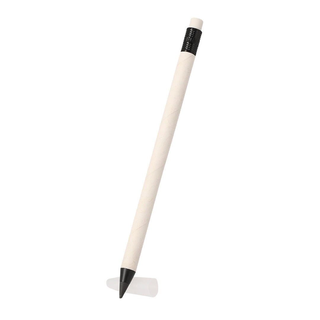 Horocks Eternal Pencil – Sustainable Writing Solution from Fou Tees Ireland
