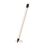 Horocks Eternal Pencil – Sustainable Writing Solution from Fou Tees Ireland