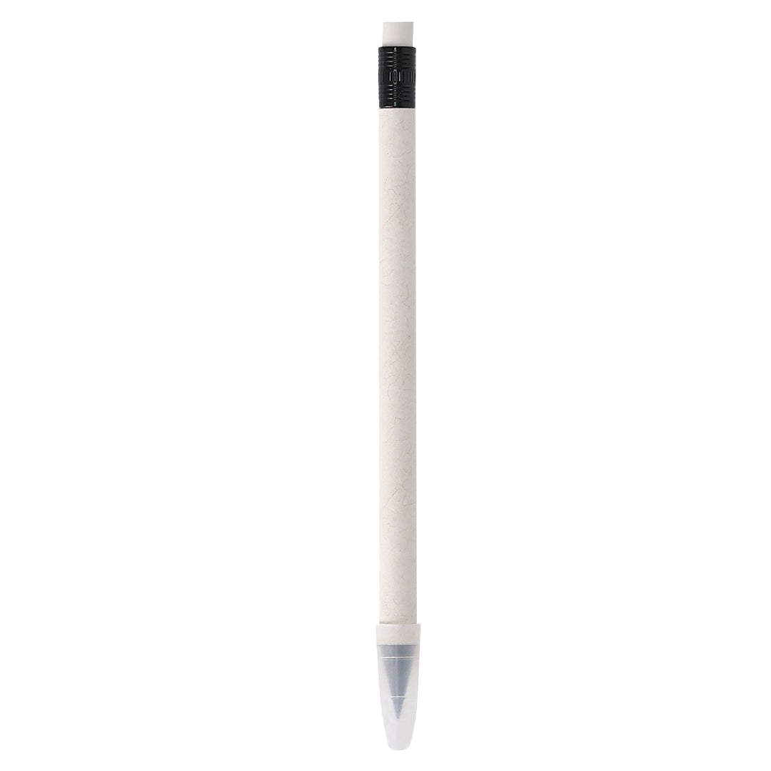 Horocks Eternal Pencil – Sustainable Writing Solution from Fou Tees Ireland