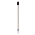 Horocks Eternal Pencil – Sustainable Writing Solution from Fou Tees Ireland