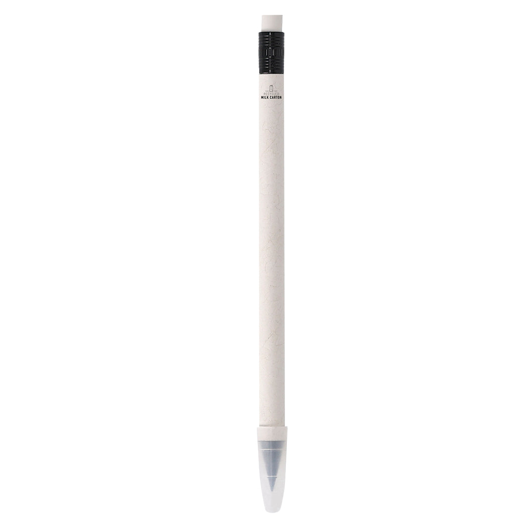 Horocks Eternal Pencil – Sustainable Writing Solution from Fou Tees Ireland