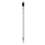 Horocks Eternal Pencil – Sustainable Writing Solution from Fou Tees Ireland