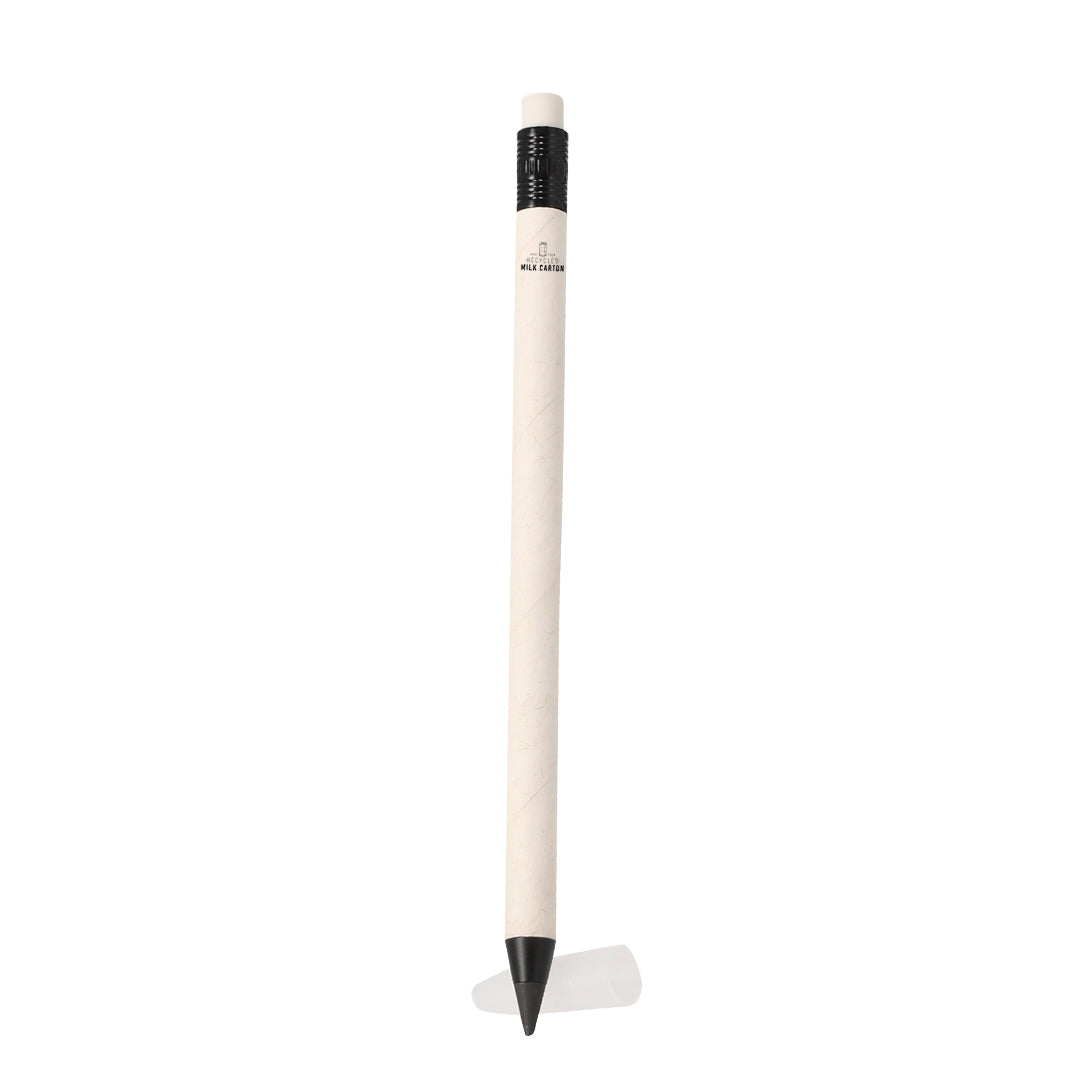 Horocks Eternal Pencil – Sustainable Writing Solution from Fou Tees Ireland
