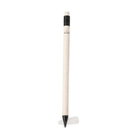 Horocks Eternal Pencil – Sustainable Writing Solution from Fou Tees Ireland