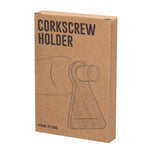 Kofko Corkscrew – Sustainable Bamboo Wine Accessory for Bulk Orders