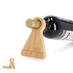 Kofko Corkscrew – Sustainable Bamboo Wine Accessory for Bulk Orders