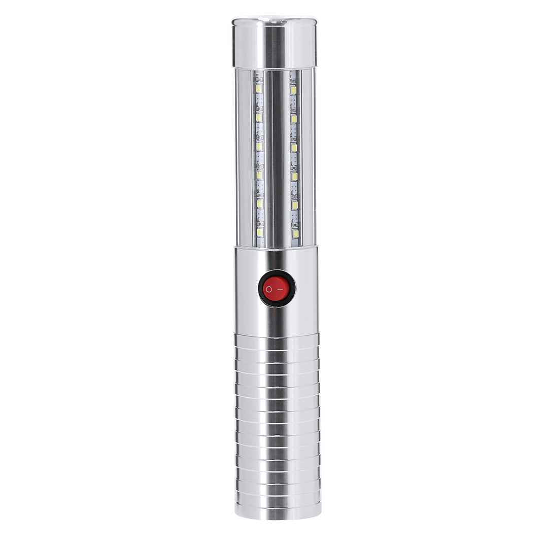 LED Stick for Events - Pexel
