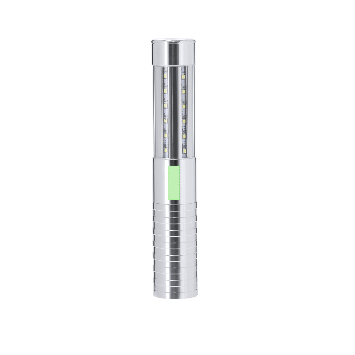 LED Stick for Events - Pexel